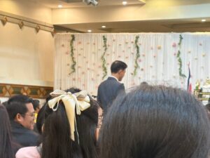 LINE_ALBUM_อบรมปัญญาประดิษฐ์ (AI) 181167_241119_43