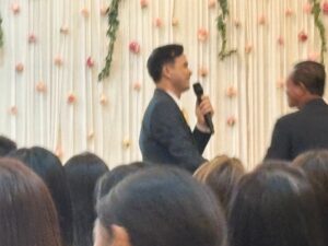 LINE_ALBUM_อบรมปัญญาประดิษฐ์ (AI) 181167_241119_47