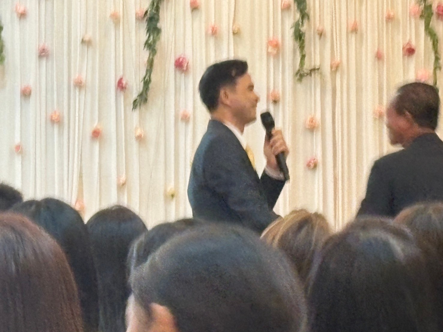 LINE_ALBUM_อบรมปัญญาประดิษฐ์ (AI) 181167_241119_47