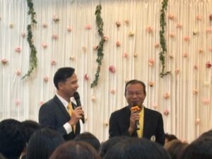 LINE_ALBUM_อบรมปัญญาประดิษฐ์ (AI) 181167_241119_48