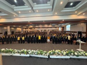LINE_ALBUM_อบรมปัญญาประดิษฐ์ (AI) 181167_241119_5