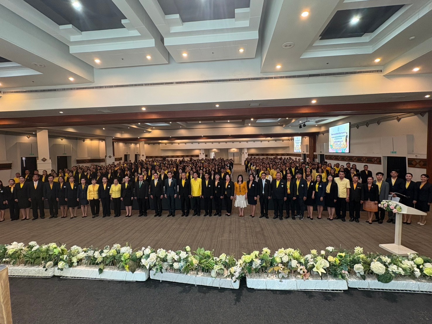 LINE_ALBUM_อบรมปัญญาประดิษฐ์ (AI) 181167_241119_5