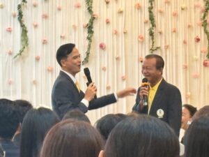 LINE_ALBUM_อบรมปัญญาประดิษฐ์ (AI) 181167_241119_50