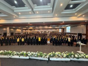 LINE_ALBUM_อบรมปัญญาประดิษฐ์ (AI) 181167_241119_6