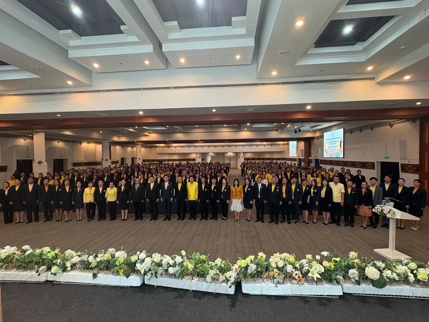 LINE_ALBUM_อบรมปัญญาประดิษฐ์ (AI) 181167_241119_6