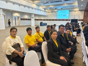 LINE_ALBUM_อบรมปัญญาประดิษฐ์ (AI) 181167_241119_69