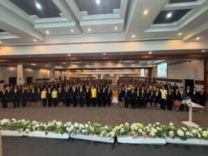 LINE_ALBUM_อบรมปัญญาประดิษฐ์ (AI) 181167_241119_8