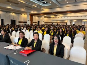 LINE_ALBUM_อบรมปัญญาประดิษฐ์ (AI) 181167_241119_80