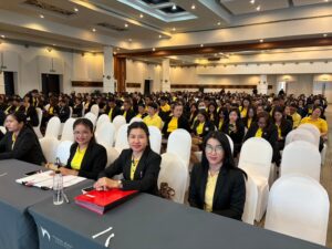 LINE_ALBUM_อบรมปัญญาประดิษฐ์ (AI) 181167_241119_81