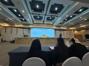 LINE_ALBUM_อบรมปัญญาประดิษฐ์ (AI) 181167_241119_84