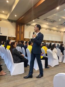 LINE_ALBUM_อบรมปัญญาประดิษฐ์ (AI) 181167_241119_93