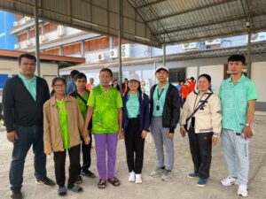 LINE_ALBUM_กีฬาสกร.อุดรธานีเกมส์ 23ม.ค_250128_103