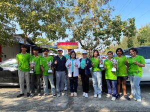 LINE_ALBUM_กีฬาสกร.อุดรธานีเกมส์ 23ม.ค_250128_134