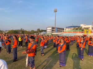 LINE_ALBUM_กีฬาสกร.อุดรธานีเกมส์ 23ม.ค_250128_146