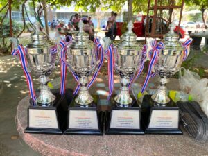 LINE_ALBUM_กีฬาสกร.อุดรธานีเกมส์ 23ม.ค_250128_17