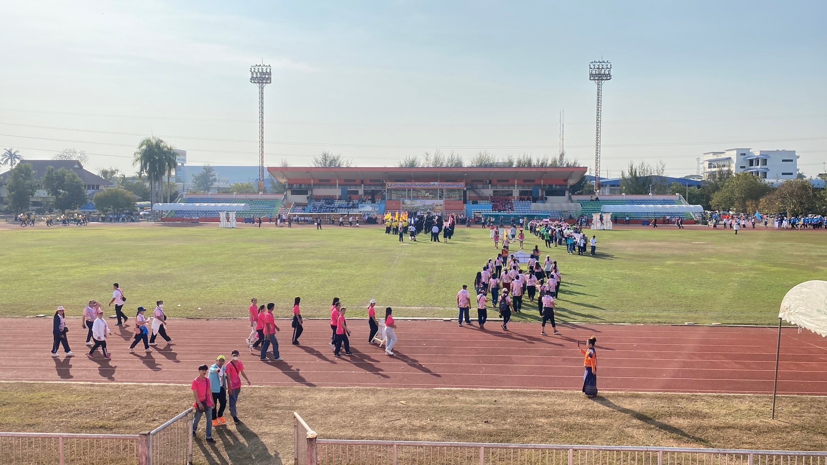 LINE_ALBUM_กีฬาสกร.อุดรธานีเกมส์ 23ม.ค_250128_27