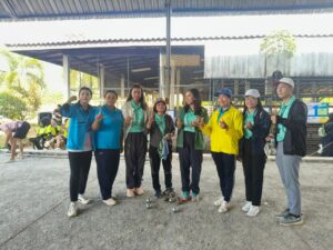 LINE_ALBUM_กีฬาสกร.อุดรธานีเกมส์ 23ม.ค_250128_77