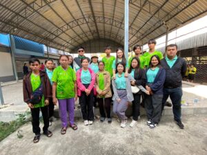 LINE_ALBUM_กีฬาสกร.อุดรธานีเกมส์ 23ม.ค_250128_88