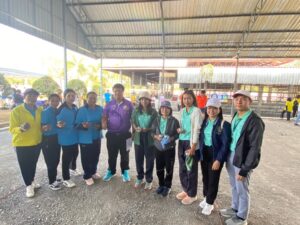 LINE_ALBUM_กีฬาสกร.อุดรธานีเกมส์ 23ม.ค_250128_9