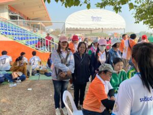 LINE_ALBUM_สกร.เกมส์240168_250128_1