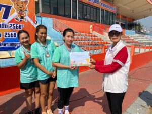 LINE_ALBUM_สกร.เกมส์240168_250128_118