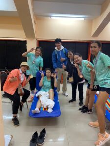 LINE_ALBUM_สกร.เกมส์240168_250128_128