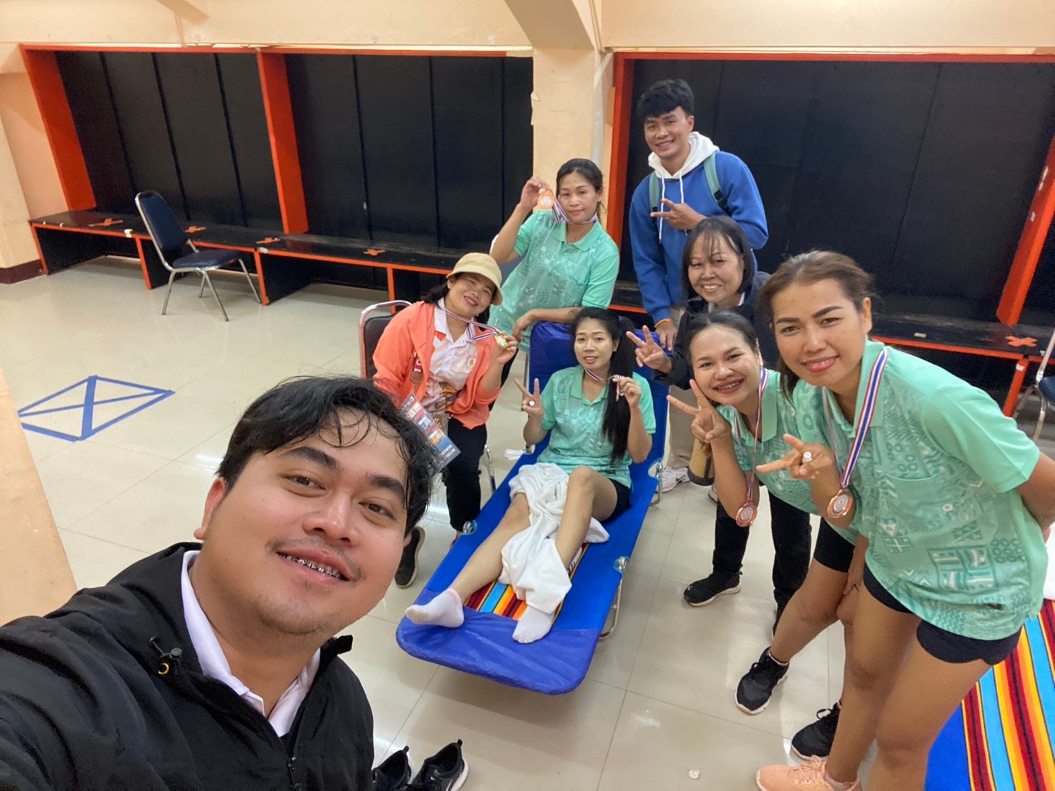 LINE_ALBUM_สกร.เกมส์240168_250128_129