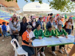 LINE_ALBUM_สกร.เกมส์240168_250128_2