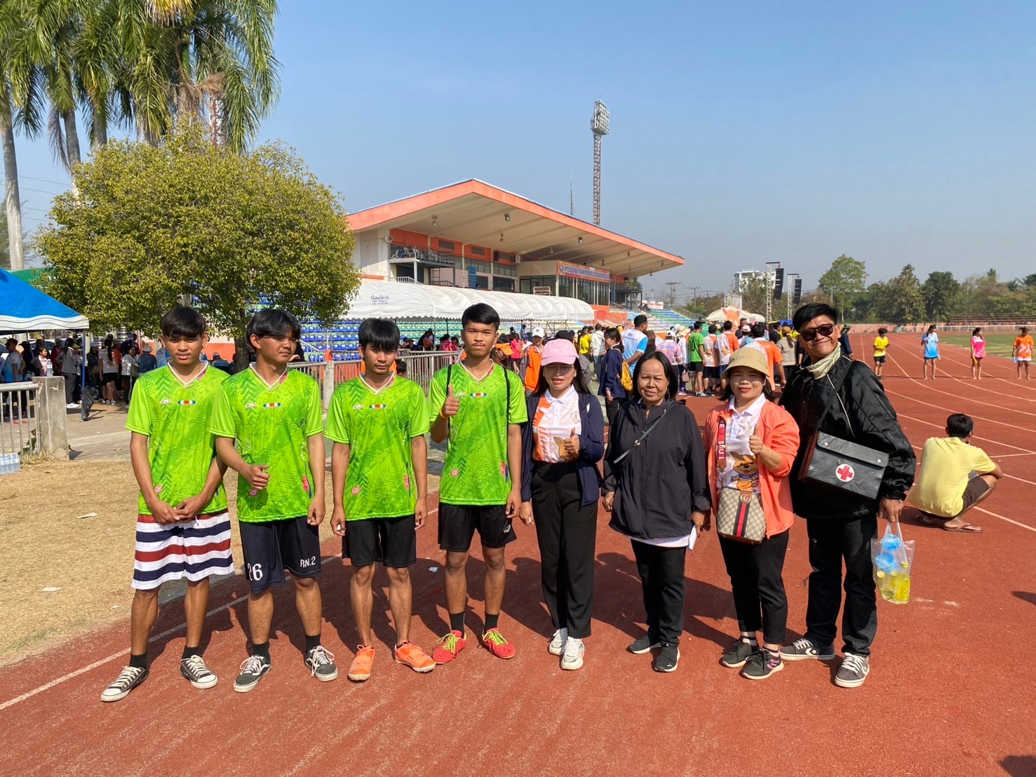 LINE_ALBUM_สกร.เกมส์240168_250128_34