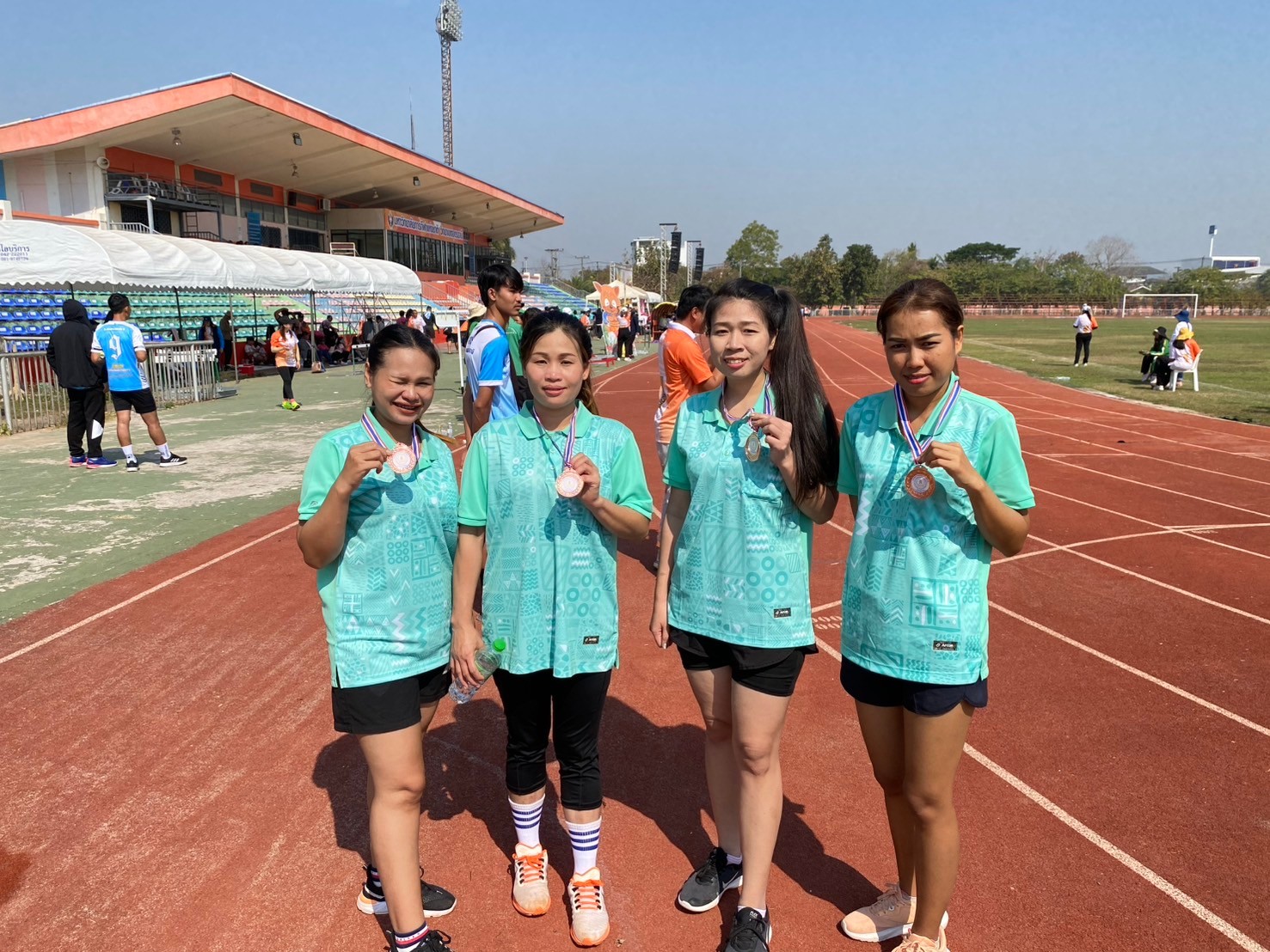 LINE_ALBUM_สกร.เกมส์240168_250128_39