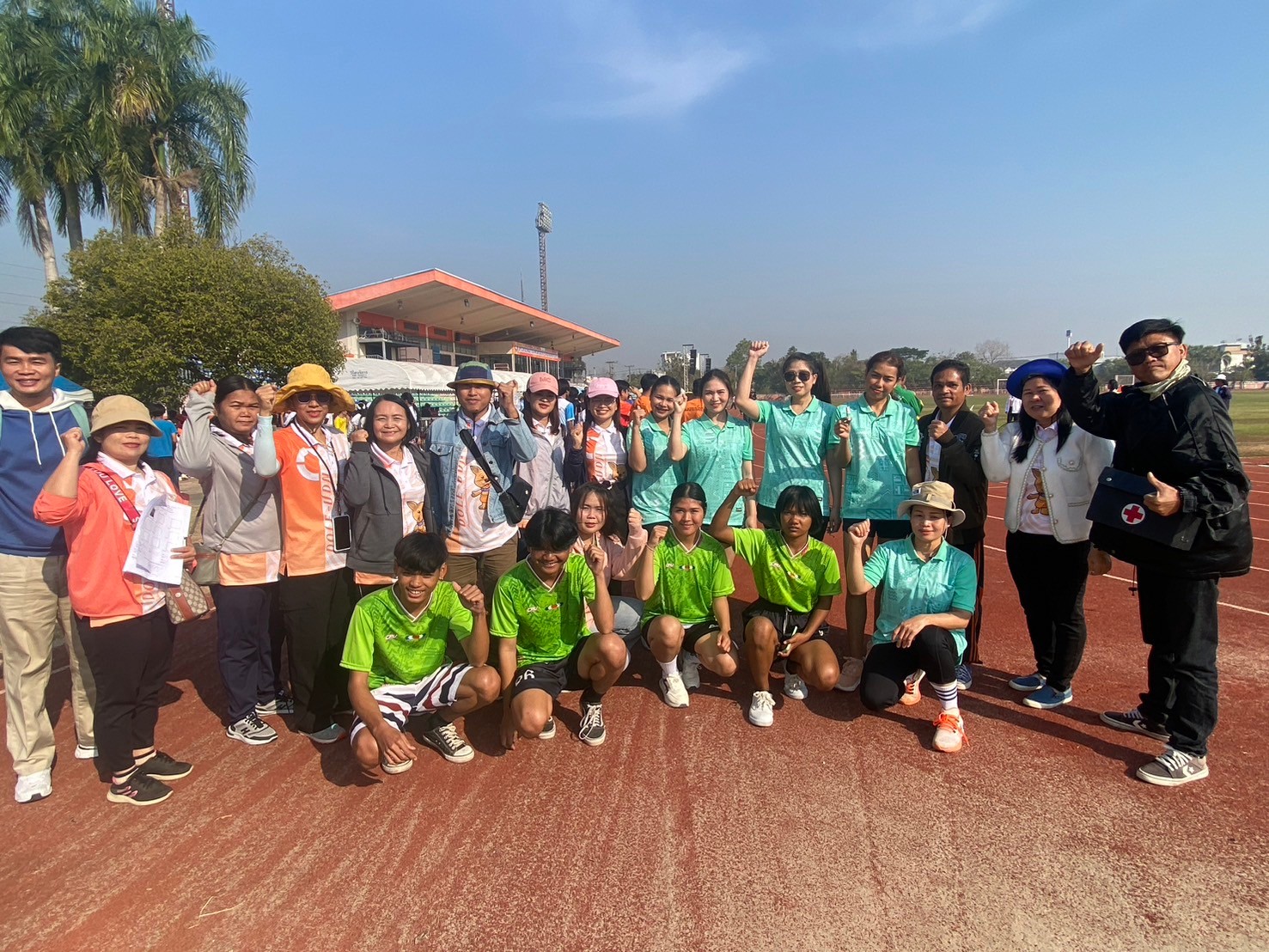 LINE_ALBUM_สกร.เกมส์240168_250128_49