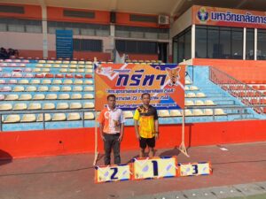 LINE_ALBUM_สกร.เกมส์240168_250128_55