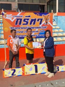 LINE_ALBUM_สกร.เกมส์240168_250128_57