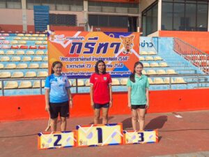 LINE_ALBUM_สกร.เกมส์240168_250128_64