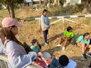 LINE_ALBUM_สกร.เกมส์240168_250128_9