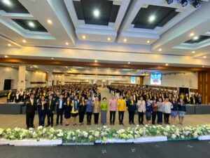 LINE_ALBUM_โครงการวิทยาศาสตร์_250117_1