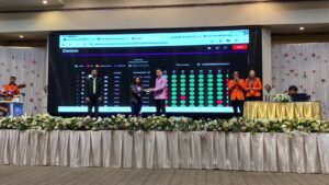 LINE_ALBUM_โครงการวิทยาศาสตร์_250117_148