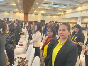 LINE_ALBUM_โครงการวิทยาศาสตร์_250117_23