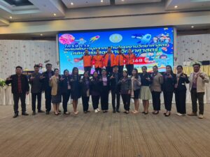 LINE_ALBUM_โครงการวิทยาศาสตร์_250117_253