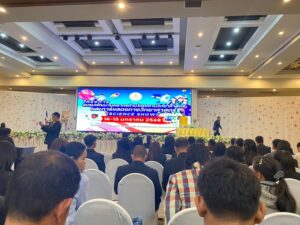 LINE_ALBUM_โครงการวิทยาศาสตร์_250117_4