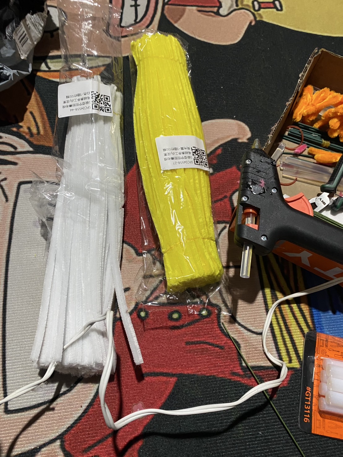 S__13623358_0